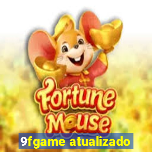 9fgame atualizado